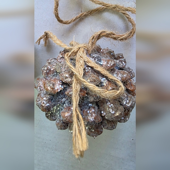 Pottery Barn Holiday - Picture 7 of 15